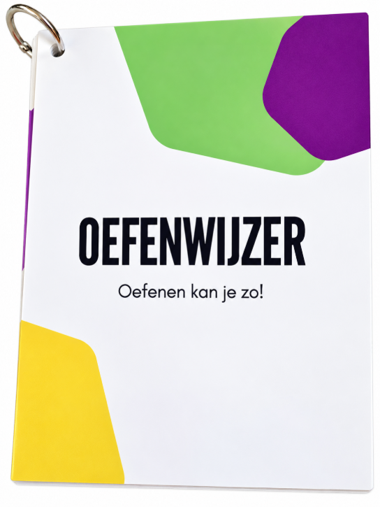  (vergroot foto)