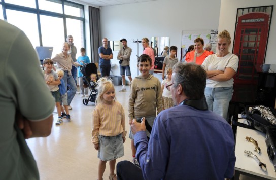  (vergroot foto)